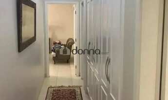 Imagem 5: Casa à venda, 6 quartos, 1 suíte, 4 vagas, Jardim São Bento - Uberaba/MG