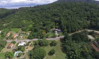 Imagem 3: Terreno à venda, 33237 m² por R$ 6.600.000,00 - Santo Antônio de Lisboa - Florianópolis/SC