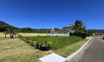 Imagem 2: Terreno 513m² em Condomínio - Cacupé - EST