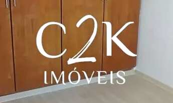 Imagem 5: Apartamento 2/4 reformado no Setor Bela Vista