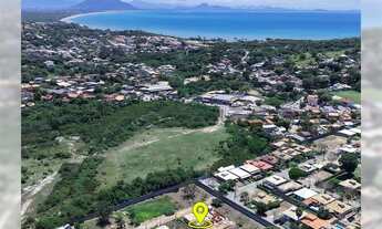 Imagem: Casa à venda em final de Obra a estrear