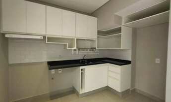 Imagem 4: Casa - Parque Taquaral - Campinas