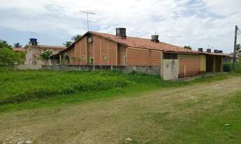 Imagem 6: Casa à venda em rua pública, FORTE ORANGE, Ilha de Itamaracá, PE