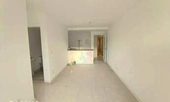 Imagem 5: Asset Imóveis vende apartamento com varanda e 3 quartos (1suíte), 75m², por R$ 330.000 - M