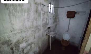 Imagem 7: Vendo ou troco pôr carro casa em Gaibu valor 35.000