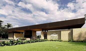 Imagem 6: Lote à venda no RESERVA DO ATLÂNTICO