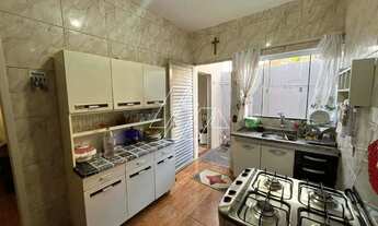 Imagem 5: Ótimo imóvel à venda na Zona Sul Bairro Domingos de Leo