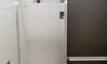 Imagem 5: Apartamento 2 quartos com dependência - Méier - transversal à Rua Coração de Maria