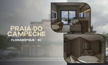 Imagem: Oportunidade de Investimento - Obras Avançadas