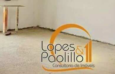 Imagem 6: Salão para alugar, 209 m² por R$ 7.010,00/mês - Nova Gardênia - Atibaia/SP