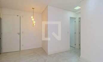 Imagem 3: Apartamento à Venda - Mooca, 2 Quartos, 37 m2