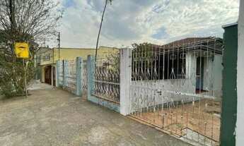 Imagem 2: Terreno à venda, 670 m² por R$ 2.499.999,99 - Vila Assunção - Santo André/SP