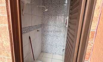 Imagem 5: Vendo Belissíma Casa no Jardim Paulista!