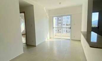 Imagem 2: Apartamento com 2 quartos à venda, 60 m² por R$ 395.000 - Bom Pastor - Juiz de Fora/MG