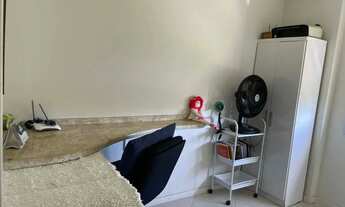 Imagem 7: Apartamento de 3 dormitórios à venda na Agronômica