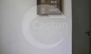 Imagem 5: Apartamento em Brás