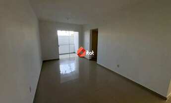 Imagem 4: Apartamento para aluguel, 2 quartos, 1 vaga, Ilha da Figueira - Jaraguá do Sul/SC