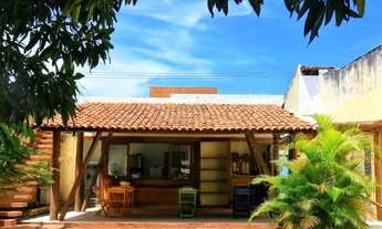 Imagem 4: Espaço multiuso no São José