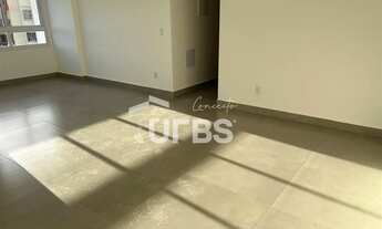 Imagem 3: Katedral Sky Rooftop - Apartamento 3 quartos, sendo 1 suíte