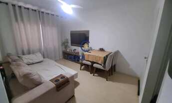 Imagem 2: Apartamento - Vila Proost de Souza - Campinas
