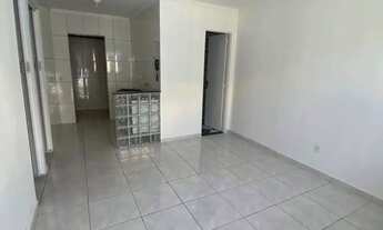 Imagem: Casa Térrea à venda no Condomínio Vale