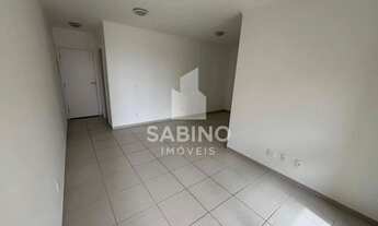 Imagem 2: Apartamento para alugar no bairro Jardim Sul em São José Dos Campos