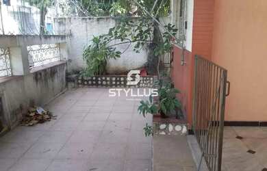 Imagem 7: Cachambi Casa com 4 dormitórios