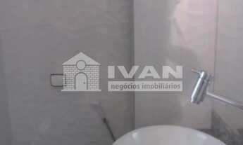 Imagem 7: Apartamento para locação bairro Centro