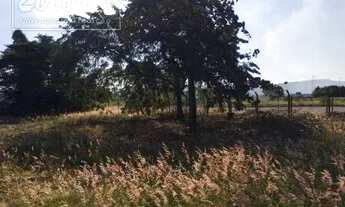 Imagem 6: Terreno a venda - Graminha, Limeira