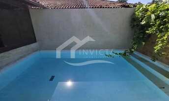 Imagem 4: Conforto, Exclusividade e Lazer Completo no Coração de São Conrado