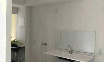 Imagem 4: Aluguel no vila dourada