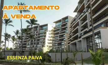 Imagem: APARTAMENTO À VENDA NO CONDOMINIO ESSENZA