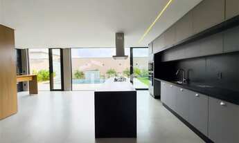 Imagem 7: Sobrado em Condominio Fechado Jardins França