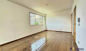 Imagem: Apartamento à venda em Santo Antônio