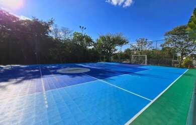 Imagem 6: Casa à venda em Campinas, Vila Sônia (Sousas), com 4 suítes, com 399 m², Ville Sainte Hélè