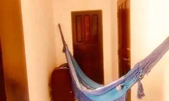 Imagem 5: Valor de OPORTUNIDADE! Casa LUXO 310m²/6Qts para VENDA ou ALUGUEL - Jardim Oceania - João