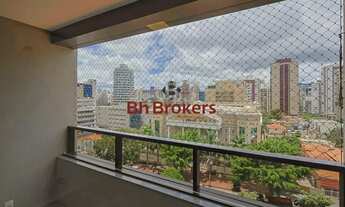 Imagem 6: APARTAMENTO 2 QUARTOS PARA ALUGUEL NO BAIRRO SANTO AGOSTINHO