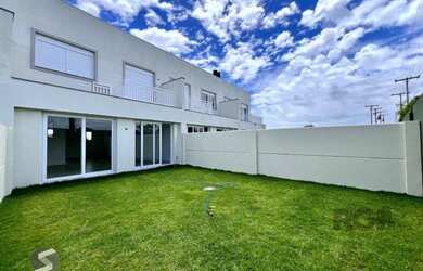 Imagem 2: Casa em Condomínio em Remanso