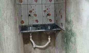 Imagem 7: Vendo casa no 40 horas