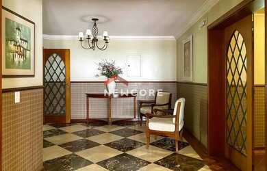 Imagem 7: Apartamento em Capivari - Jardim Alpestre - Campos do Jordão/SP