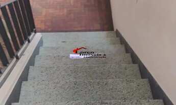 Imagem 6: Sobrado 4 dormitórios Vila Valença Sv!