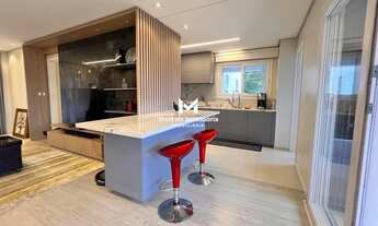 Imagem: Lindo Apartamento no Madureira