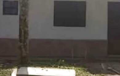 Imagem 2: Terreno com 660 Chácara com venda por R$115.000