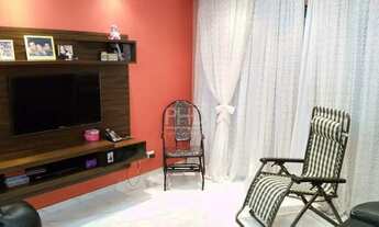 Imagem: Excelente sobrado a venda