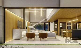 Imagem 5: Casa em Condomínio em Atlântida Sul