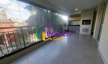 Imagem: APARTAMENTO - BARRA FUNDA - SP