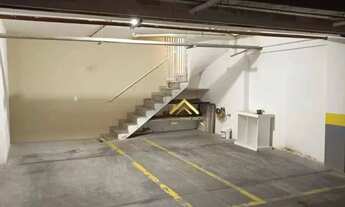 Imagem 7: Sobrado com 3 dormitórios à venda, 117 m² por R$ 650.000 - Vila Esperança - São Paulo/SP