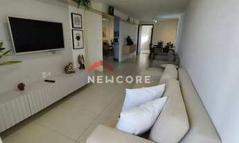 Imagem 7: Apartamento em Rua Adauto Henriques de Araújo - Intermares - Cabedelo/PB