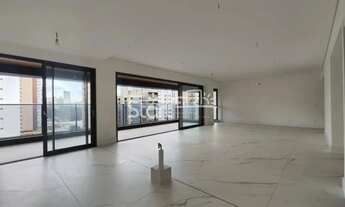 Imagem: Apartamento - Cambuí - Campinas