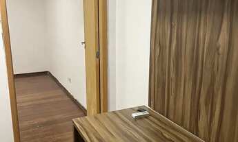 Imagem 4: Linda Casa no Bosque dos Eucaliptos